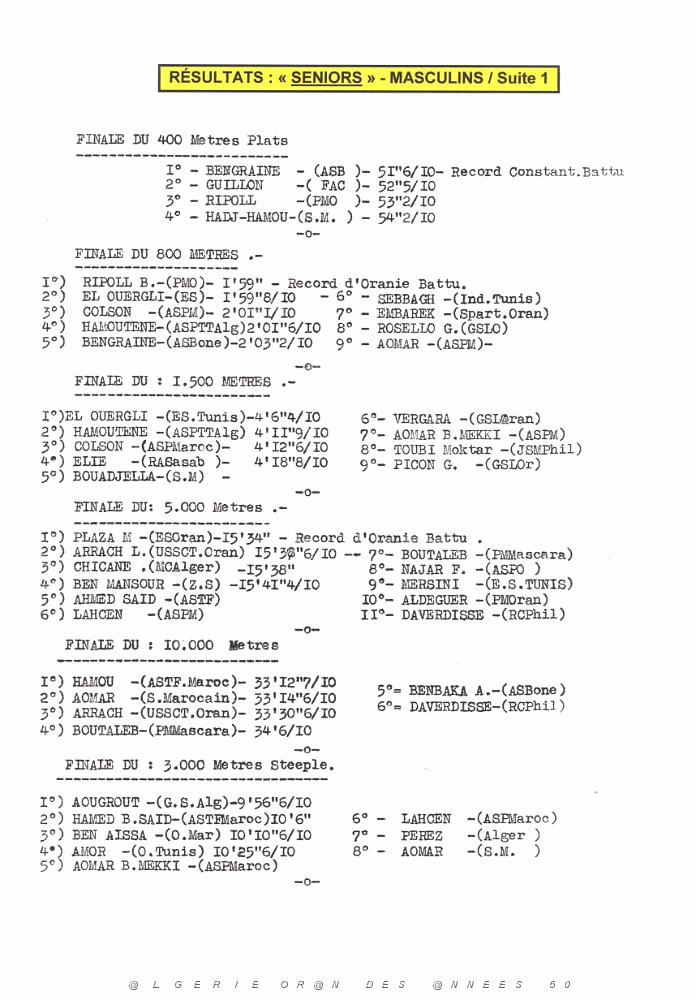LOA A XV CHAMPIONNATS ATHLETISME AFN   1951 (8).jpg